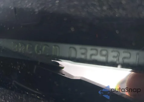 2013 Subaru Outback 2.5I Premium from USA, damaged, VIN 4S4BRCGC0D3293219